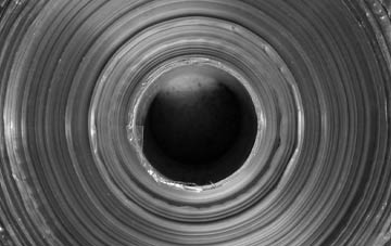 Sheepscombe edpm waterproofing