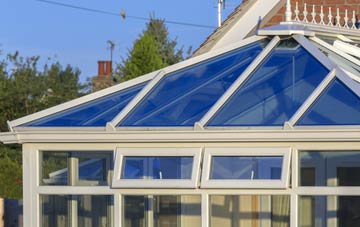 professional Sheepscombe conservatory insulation