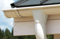 free Sheepscombe gutter installer quotes