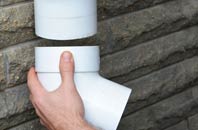 rated Sheepscombe guttering companies