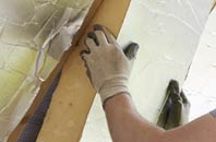 rated Sheepscombe roof insulation companies